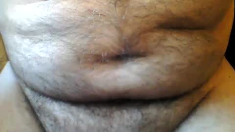 Snapshot of frangreatcock chatting on 01/22/25, 12:17 Frangreatcock online show from 01/22/25, 12:17