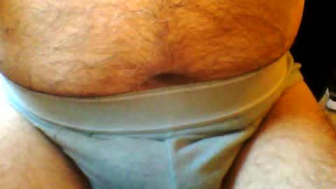 Snapshot of frangreatcock chatting on 02/04/25, 09:17 Frangreatcock online show from 02/04/25, 09:17