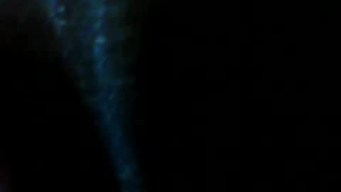 Snapshot of frangreatcock chatting on 02/05/25, 12:27 Frangreatcock online show from 02/05/25, 12:27