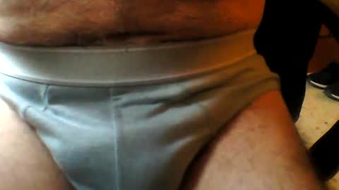 Snapshot of frangreatcock chatting on 02/10/25, 09:14 Frangreatcock online show from 02/10/25, 09:14