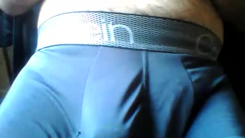 Snapshot of frangreatcock chatting on 02/12/25, 10:24 Frangreatcock online show from 02/12/25, 10:24