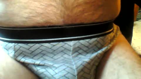 Snapshot of frangreatcock chatting on 02/15/25, 04:56 Frangreatcock online show from 02/15/25, 04:56