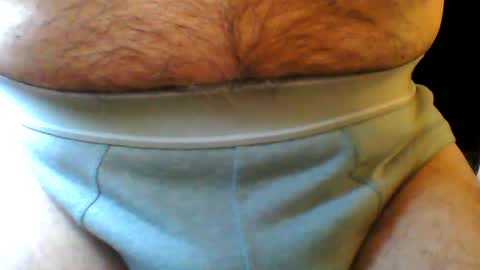 Snapshot of frangreatcock chatting on 02/24/25, 10:04 Frangreatcock online show from 02/24/25, 10:04