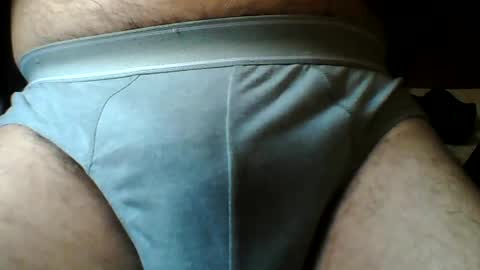 Snapshot of frangreatcock chatting on 03/07/25, 12:34 Frangreatcock online show from 03/07/25, 12:34