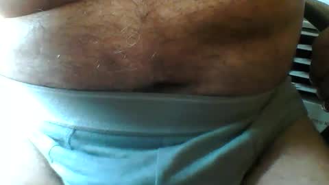 Snapshot of frangreatcock chatting on 09/08/25, 03:00 Frangreatcock online show from 09/08/25, 03:00