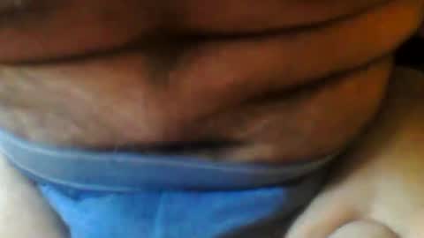 Snapshot of frangreatcock chatting on 10/28/25, 01:58 Frangreatcock online show from 10/28/25, 01:58