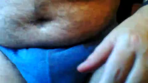 Snapshot of frangreatcock chatting on 11/04/25, 12:48 Frangreatcock online show from 11/04/25, 12:48