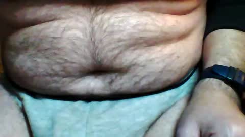 Snapshot of frangreatcock chatting on 12/19/25, 06:04 Frangreatcock online show from 12/19/25, 06:04