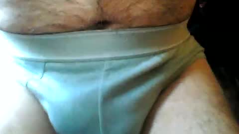 Snapshot of frangreatcock chatting on 01/08/26, 12:40 Frangreatcock online show from 01/08/26, 12:40