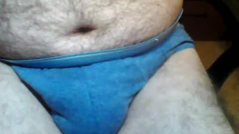 Snapshot of frangreatcock chatting on 01/31/26, 07:11 Frangreatcock online show from 01/31/26, 07:11