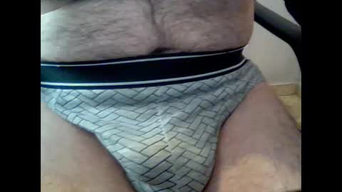 Snapshot of frangreatcock chatting on 02/13/26, 04:14 Frangreatcock online show from 02/13/26, 04:14