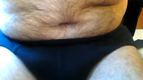 Snapshot of frangreatcock chatting on 02/23/26, 11:40 Frangreatcock online show from 02/23/26, 11:40