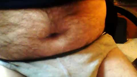 Snapshot of frangreatcock chatting on 03/03/26, 01:28 Frangreatcock online show from 03/03/26, 01:28