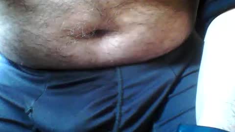 Snapshot of frangreatcock chatting on 03/07/26, 04:15 Frangreatcock online show from 03/07/26, 04:15