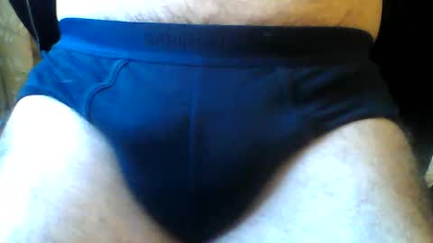 Snapshot of frangreatcock chatting on 03/09/26, 11:36 Frangreatcock online show from 03/09/26, 11:36