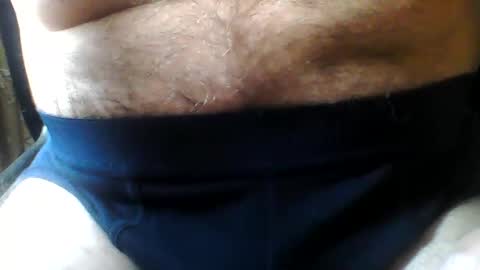 Frangreatcock online show from 05/02/26, 03:06