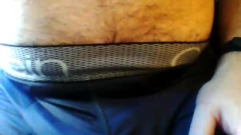 Frangreatcock online show from 05/05/26, 11:40