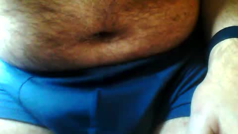 Frangreatcock online show from 05/07/26, 01:27