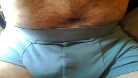 Frangreatcock online show from 05/08/26, 03:17