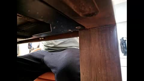 Snapshot of frank198830 chatting on 12/16/25, 09:14 frank198830 online show from 12/16/25, 09:14