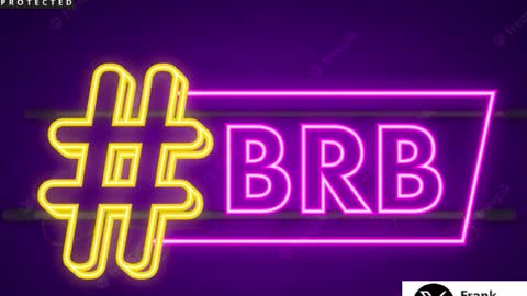 Snapshot of frank20hot2 chatting on 02/21/26, 09:10 Francesco online show from 02/21/26, 09:10