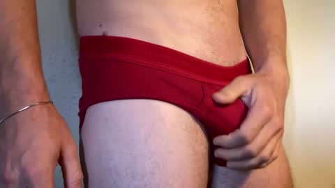 Snapshot of frank491948 chatting on 09/17/25, 09:22 Tommy online show from 09/17/25, 09:22