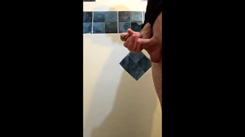 frank7771738 online show from 05/14/26, 04:52