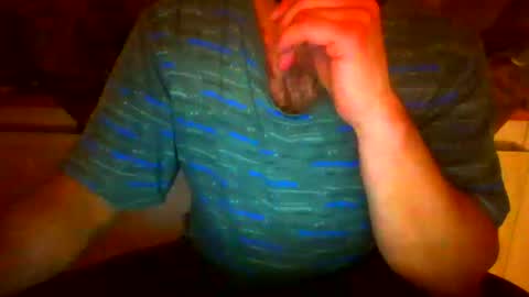 Frank online show from 12/22/24, 10:47