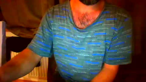 Frank online show from 12/29/24, 12:52