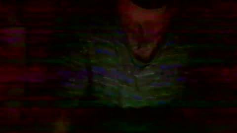 Frank online show from 01/03/25, 10:51