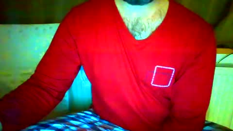 Frank online show from 01/08/25, 09:23