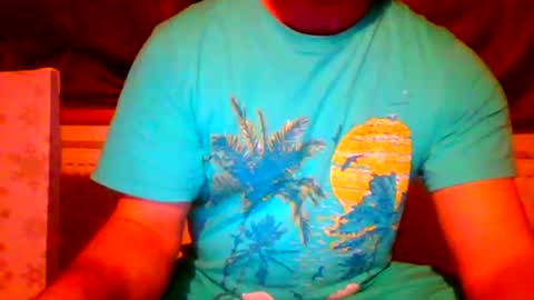 Frank online show from 01/14/25, 10:34