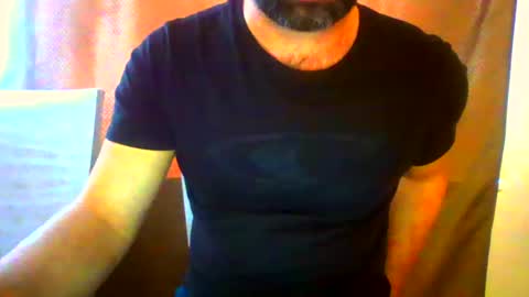 Frank online show from 01/15/25, 10:49