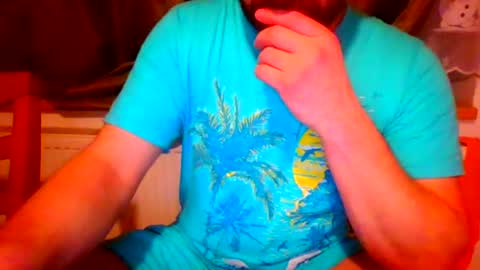 Frank online show from 01/23/25, 09:39