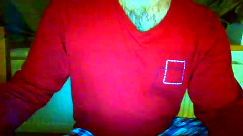 Frank online show from 01/26/25, 09:40