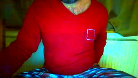 Frank online show from 01/28/25, 10:45