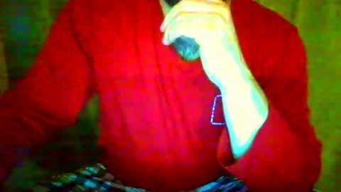 Frank online show from 01/31/25, 10:42