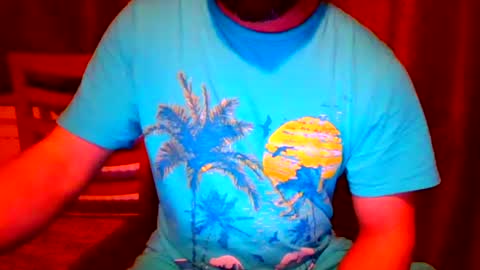 Frank online show from 02/03/25, 09:18