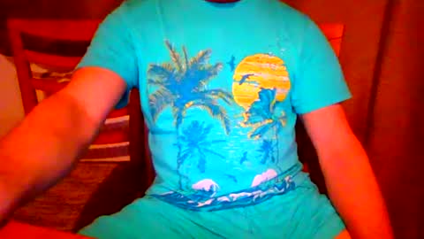 Frank online show from 02/04/25, 10:13