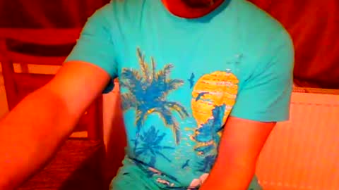 Frank online show from 02/05/25, 08:57