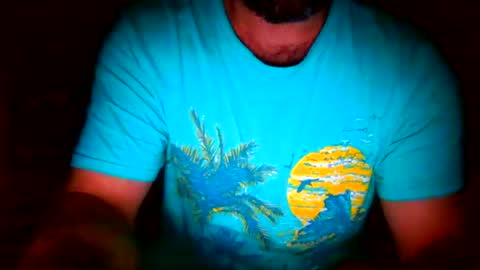 Frank online show from 02/08/25, 01:00