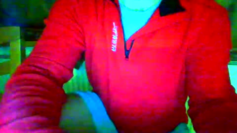 Frank online show from 02/10/25, 11:34