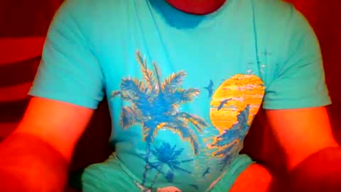 Frank online show from 02/11/25, 09:14