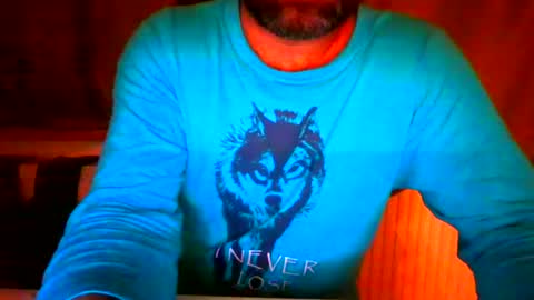 Frank online show from 02/27/25, 10:09