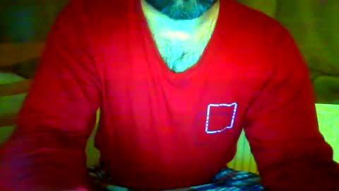 Frank online show from 03/09/25, 08:42