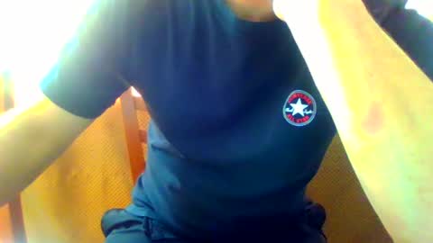 Frank online show from 03/10/25, 09:43