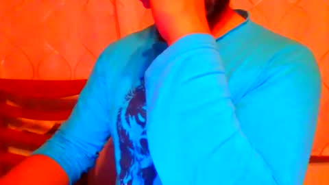 Frank online show from 09/10/25, 09:04