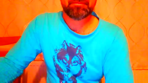 Frank online show from 09/11/25, 08:09