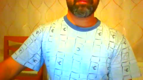 Frank online show from 09/30/25, 08:03