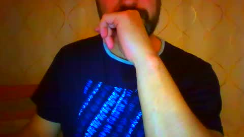 Frank online show from 10/22/25, 07:46